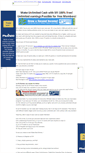 Mobile Screenshot of multimoneyguide.com